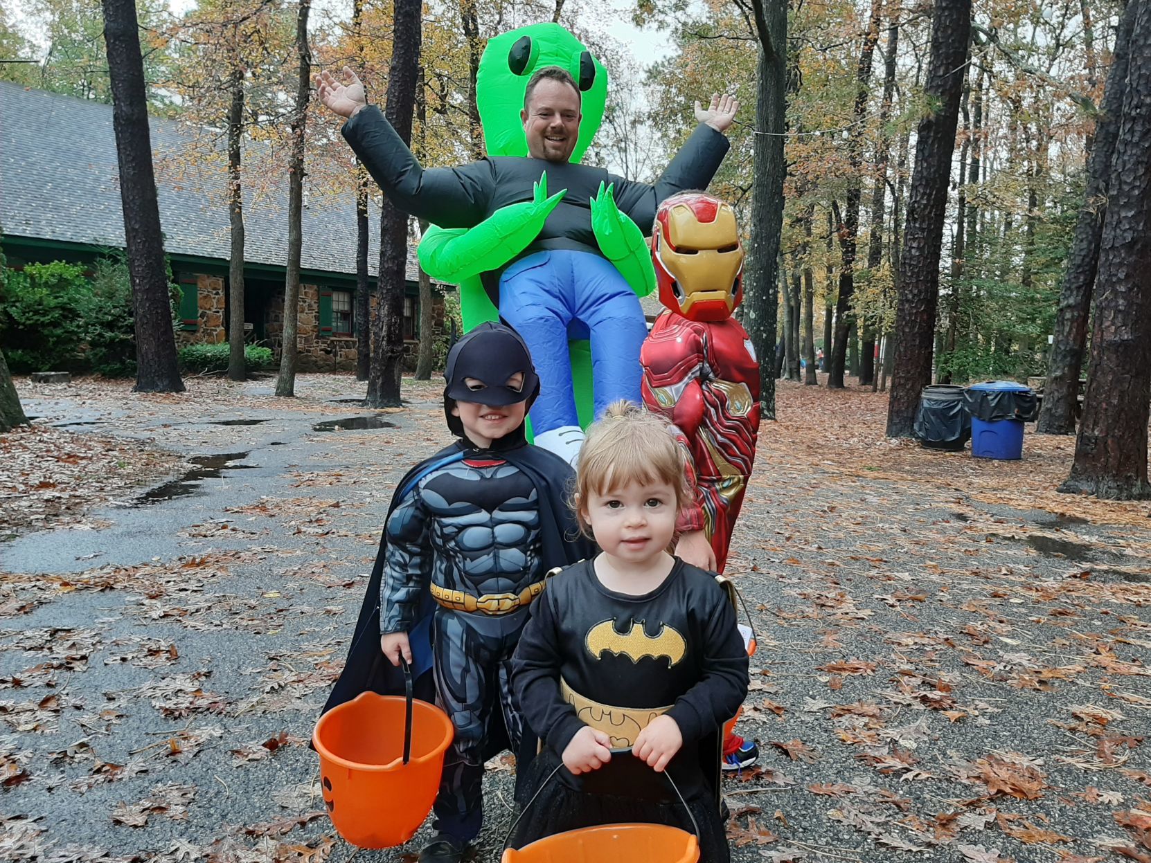 SEEN at HalloWheaton_6